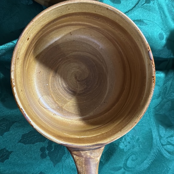 Sango Splash Pattern 4951 VTG SET - Picture 3 of 6